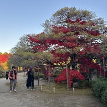 平安神宮会館の画像