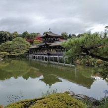 平安神宮会館の画像