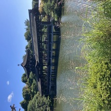 平安神宮会館の画像