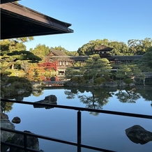 平安神宮会館の画像