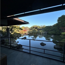 平安神宮会館の画像