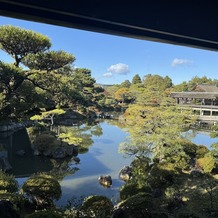 平安神宮会館の画像