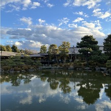 平安神宮会館の画像