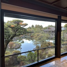 平安神宮会館の画像