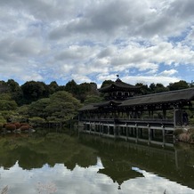 平安神宮会館の画像