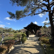 平安神宮会館の画像