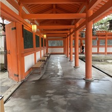 平安神宮会館の画像