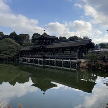 平安神宮会館の画像