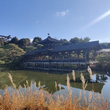 平安神宮会館の画像