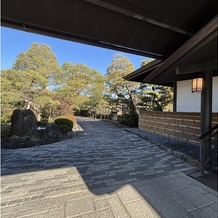 平安神宮会館の画像