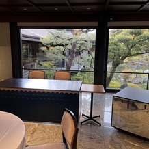 平安神宮会館の画像