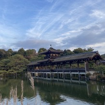 平安神宮会館の画像