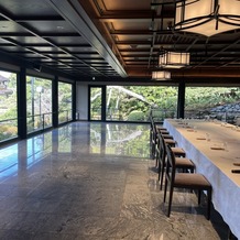 平安神宮会館の画像