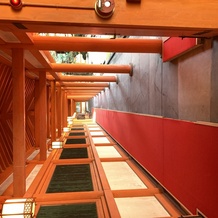 平安神宮会館の画像