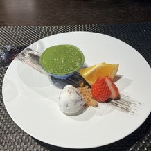 平安神宮会館の画像｜抹茶ティラミス