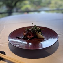 平安神宮会館の画像