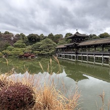 平安神宮会館の画像