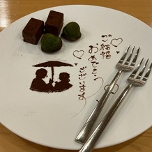 平安神宮会館の画像