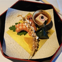 平安神宮会館の画像