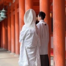平安神宮会館の画像