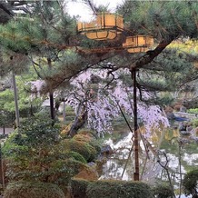 平安神宮会館の画像