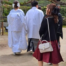 平安神宮会館の画像