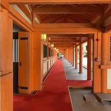 平安神宮会館の画像