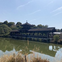 平安神宮会館の画像