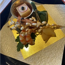 平安神宮会館の画像