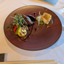 平安神宮会館の画像