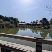平安神宮会館の画像