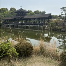 平安神宮会館の画像
