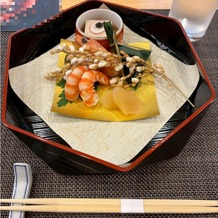 平安神宮会館の画像