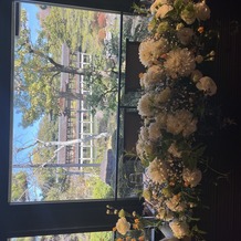 平安神宮会館の画像