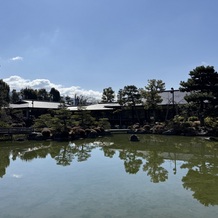 平安神宮会館の画像