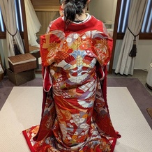 平安神宮会館の画像
