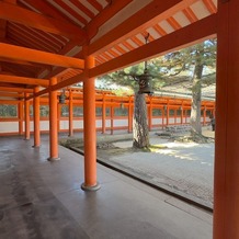 平安神宮会館の画像