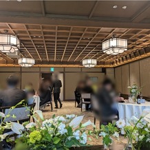 平安神宮会館の画像
