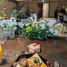 平安神宮会館の画像