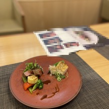 平安神宮会館の画像