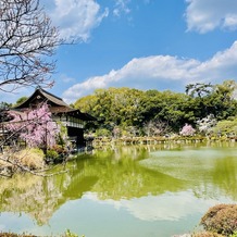 平安神宮会館の画像