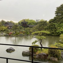 平安神宮会館の画像
