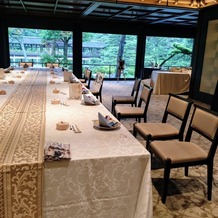 平安神宮会館の画像