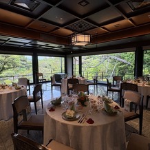 平安神宮会館の画像
