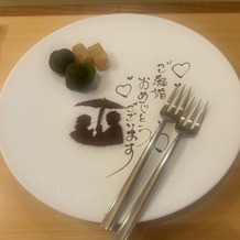 平安神宮会館の画像