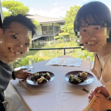 平安神宮会館の画像