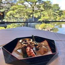 平安神宮会館の画像