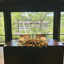 平安神宮会館の画像
