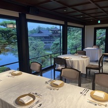 平安神宮会館の画像
