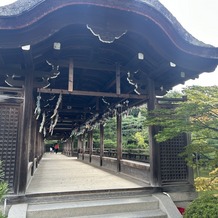 平安神宮会館の画像